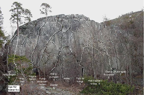 Djavulstopo 01.jpg