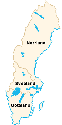 Landsdelar.png