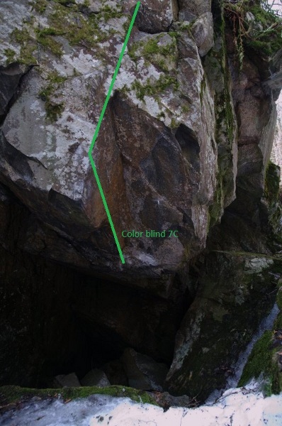 Skevik5.jpg