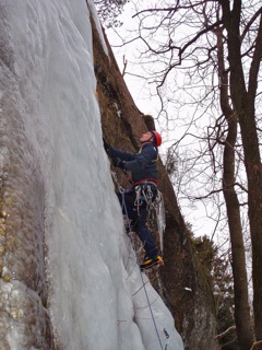 Micke leder Mr Gren.JPG