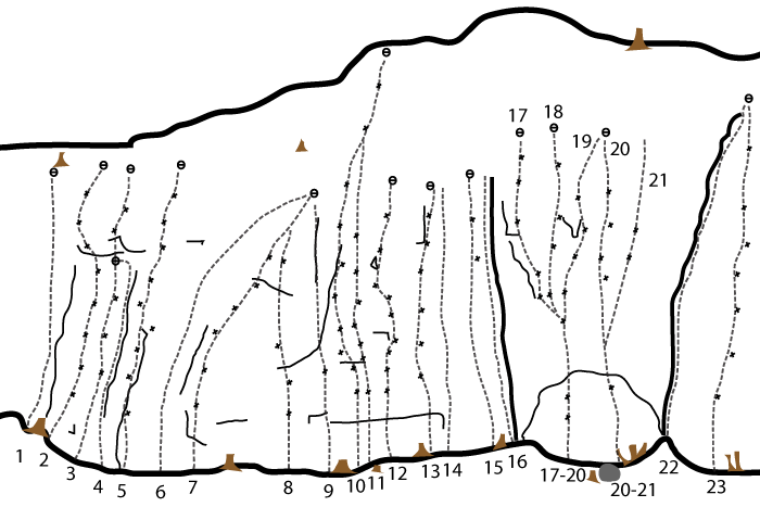 Ekoberget1.gif
