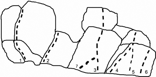 Valaberget nedre.jpg