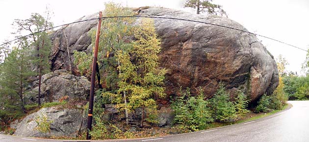 Anneberg.jpg