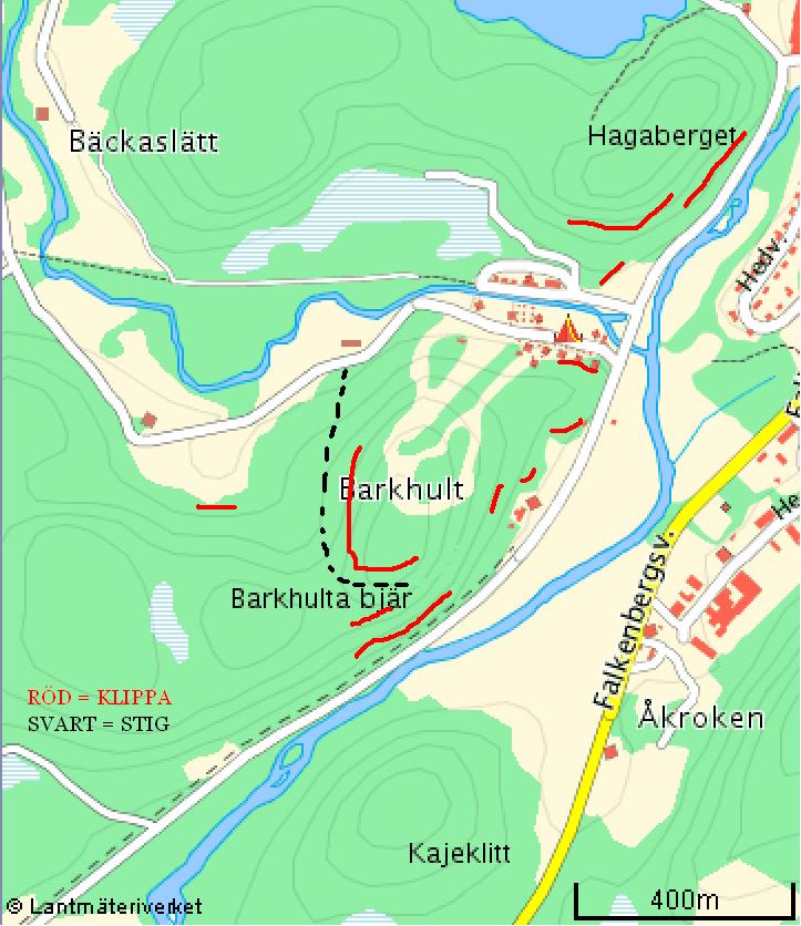 Ullaredklippor.jpg