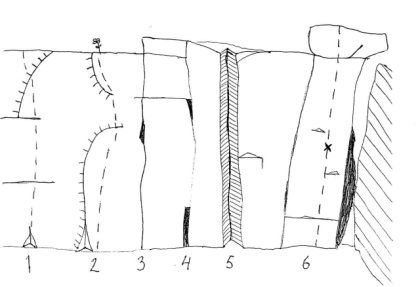 1-6.jpg