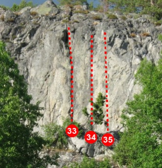 Bistaberget-leder-4.jpg