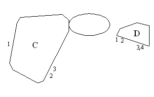Block C o D.jpg