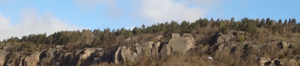 Fjallbo valkomstbild.jpg
