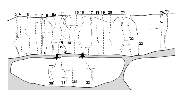 Gritstone.png