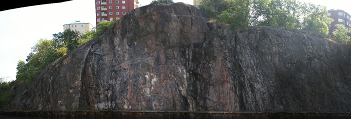 Kanalklippan ledfoto.jpg