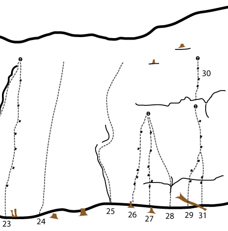 Ekoberget2.gif