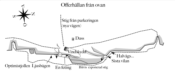 Bild:Offerhallan-ovan.png