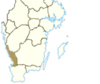 Halland.png