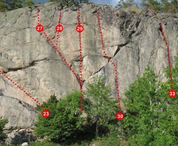Bistaberget-leder-3.jpg