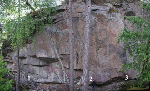 Hemtjarn1.gif