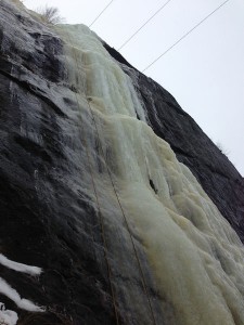 450px-Vackersomendag