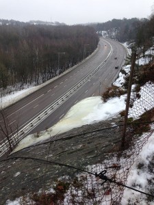 450px-Agnesbergvacker