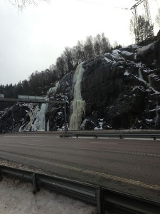 450px-VackraAgnesberg