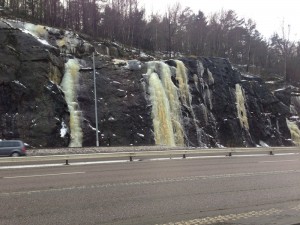 800px-VackerAgnesberg