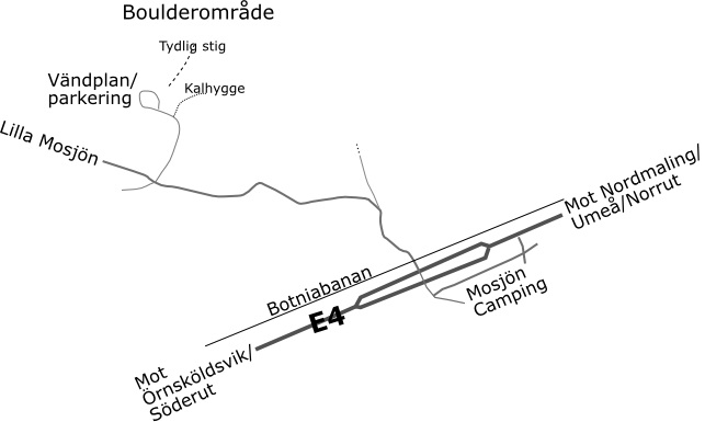 Mosjon_karta