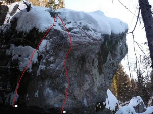 SulvikBostadsblocket