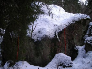 SulvikDodsblocketLeder