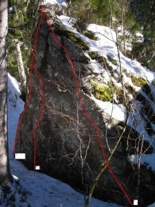 SulvikLagerplatsblocket_hoger