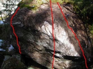 SulvikNarvaroblockettva