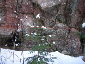 SulvikOskarsled