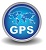 gps