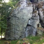 Nrorum_foto_vagg5a