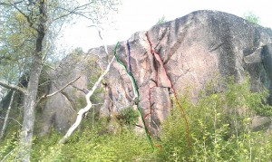 Smörkullen_översikt2