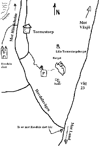Tormestorp_HittaHit