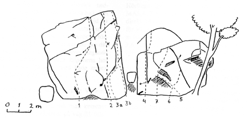 Tormestorp_blocken