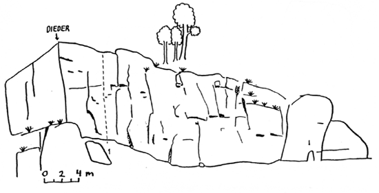 Tormestorp_nedrevaggen