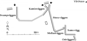 Vårdberget Vb_karta