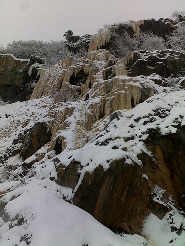 De_hogsta_fallen_i_Gullmaren_bilden_ar_tagen_20110106_av_Johan_Mork_