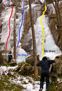 Ulvåsen_Fran_vanster_Mr_Dark_Mr_Black_och_Mr_Gren_110227